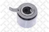Umlenk-/F&uuml;hrungsrolle, Zahnriemen STELLOX 03-40328-SX