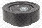 Spannrolle, Zahnriemen STELLOX 03-40363-SX