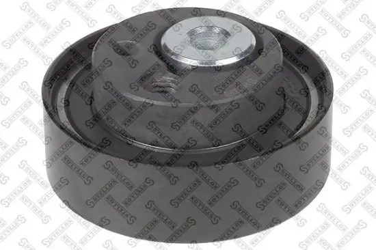 Spannrolle, Zahnriemen STELLOX 03-40363-SX Bild Spannrolle, Zahnriemen STELLOX 03-40363-SX