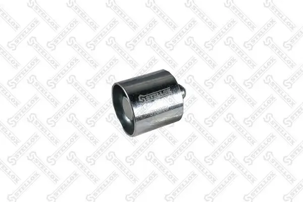 Umlenk-/Führungsrolle, Zahnriemen STELLOX 03-40376-SX
