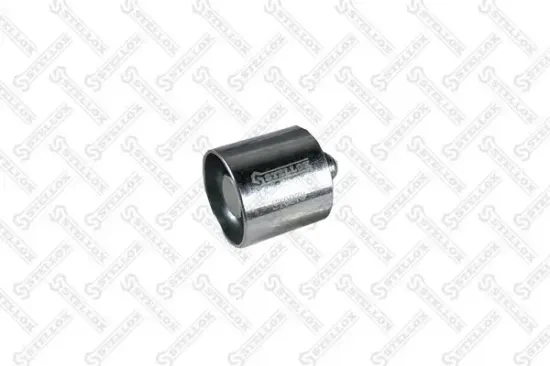 Umlenk-/Führungsrolle, Zahnriemen STELLOX 03-40376-SX Bild Umlenk-/Führungsrolle, Zahnriemen STELLOX 03-40376-SX