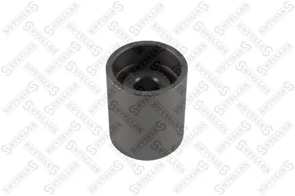 Umlenk-/Führungsrolle, Zahnriemen STELLOX 03-40377-SX