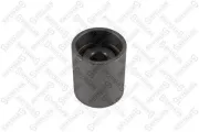Umlenk-/Führungsrolle, Zahnriemen STELLOX 03-40377-SX