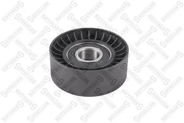 Spannarm, Keilrippenriemen STELLOX 03-40385-SX