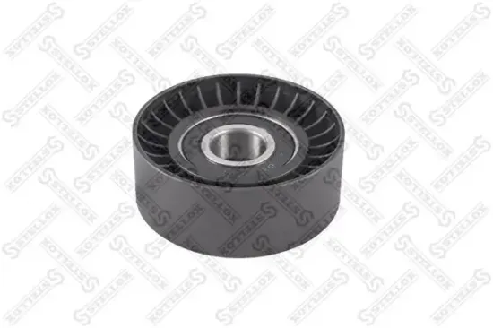 Spannarm, Keilrippenriemen STELLOX 03-40385-SX Bild Spannarm, Keilrippenriemen STELLOX 03-40385-SX