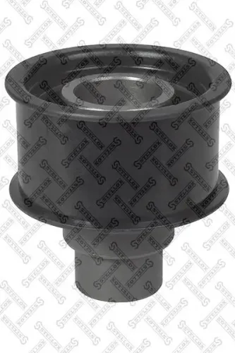 Spannrolle, Keilrippenriemen STELLOX 03-40433-SX Bild Spannrolle, Keilrippenriemen STELLOX 03-40433-SX