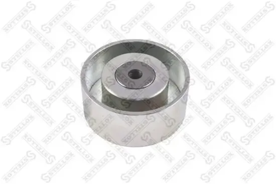 Spannrolle, Keilrippenriemen STELLOX 03-40435-SX Bild Spannrolle, Keilrippenriemen STELLOX 03-40435-SX