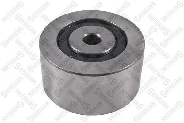 Spannrolle, Keilrippenriemen STELLOX 03-40450-SX