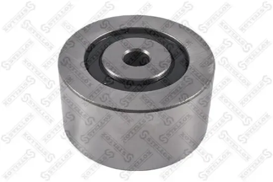 Spannrolle, Keilrippenriemen STELLOX 03-40450-SX Bild Spannrolle, Keilrippenriemen STELLOX 03-40450-SX