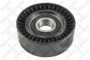 Spannrolle, Keilrippenriemen STELLOX 03-40477-SX
