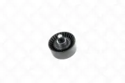 Spannrolle, Keilrippenriemen STELLOX 03-40498-SX