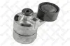 Spannrolle, Keilrippenriemen STELLOX 03-40501-SX