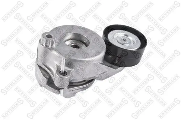 Riemenspanner, Keilrippenriemen STELLOX 03-40531-SX