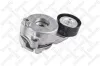 Riemenspanner, Keilrippenriemen STELLOX 03-40531-SX