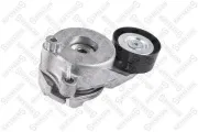 Riemenspanner, Keilrippenriemen STELLOX 03-40531-SX
