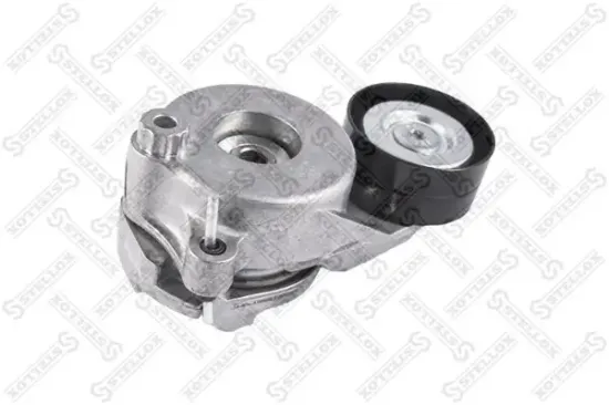 Riemenspanner, Keilrippenriemen STELLOX 03-40531-SX Bild Riemenspanner, Keilrippenriemen STELLOX 03-40531-SX