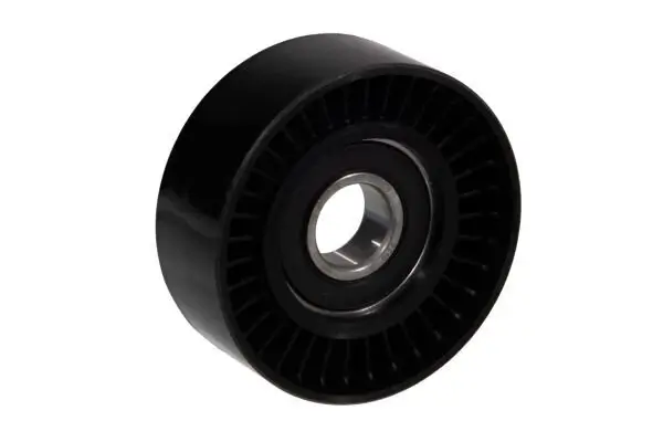 Spannrolle, Keilrippenriemen STELLOX 03-40537-SX