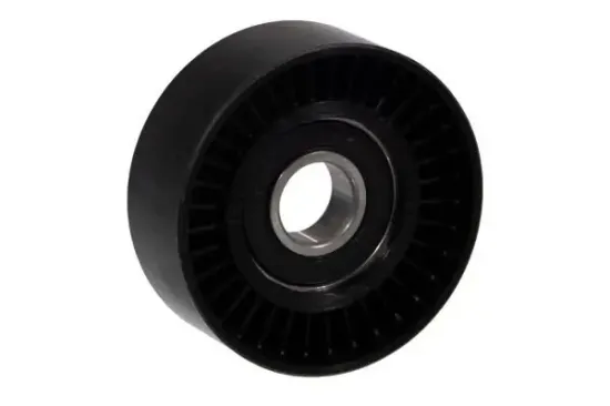 Spannrolle, Keilrippenriemen STELLOX 03-40537-SX Bild Spannrolle, Keilrippenriemen STELLOX 03-40537-SX