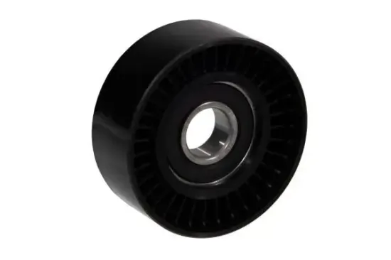 Spannrolle, Keilrippenriemen STELLOX 03-40537-SX Bild Spannrolle, Keilrippenriemen STELLOX 03-40537-SX