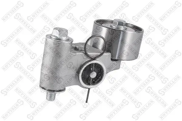 Riemenspanner, Keilrippenriemen STELLOX 03-40540-SX
