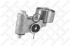 Riemenspanner, Keilrippenriemen STELLOX 03-40540-SX