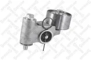 Riemenspanner, Keilrippenriemen STELLOX 03-40540-SX