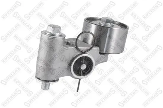 Riemenspanner, Keilrippenriemen STELLOX 03-40540-SX Bild Riemenspanner, Keilrippenriemen STELLOX 03-40540-SX