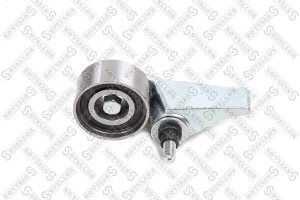 Riemenspanner, Keilrippenriemen STELLOX 03-40542-SX