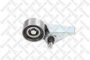 Riemenspanner, Keilrippenriemen STELLOX 03-40542-SX