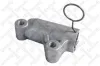 Riemenspanner, Keilrippenriemen STELLOX 03-40544-SX