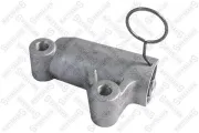 Riemenspanner, Keilrippenriemen STELLOX 03-40544-SX