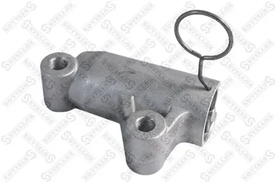 Riemenspanner, Keilrippenriemen STELLOX 03-40544-SX Bild Riemenspanner, Keilrippenriemen STELLOX 03-40544-SX