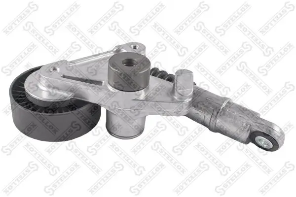 Riemenspanner, Keilrippenriemen STELLOX 03-40547-SX