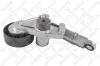 Riemenspanner, Keilrippenriemen STELLOX 03-40547-SX