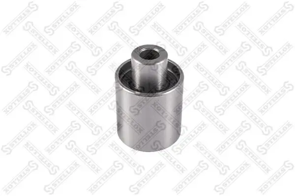 Spannrolle, Keilrippenriemen STELLOX 03-40577-SX