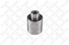 Spannrolle, Keilrippenriemen STELLOX 03-40577-SX