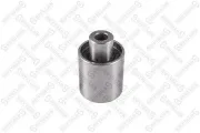 Spannrolle, Keilrippenriemen STELLOX 03-40577-SX