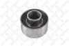 Spannrolle, Keilrippenriemen STELLOX 03-40582-SX