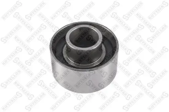 Spannrolle, Keilrippenriemen STELLOX 03-40582-SX Bild Spannrolle, Keilrippenriemen STELLOX 03-40582-SX