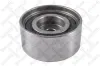 Spannrolle, Keilrippenriemen STELLOX 03-40584-SX