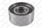 Spannrolle, Keilrippenriemen STELLOX 03-40584-SX