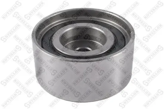 Spannrolle, Keilrippenriemen STELLOX 03-40584-SX Bild Spannrolle, Keilrippenriemen STELLOX 03-40584-SX