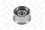 Spannrolle, Keilrippenriemen STELLOX 03-40588-SX