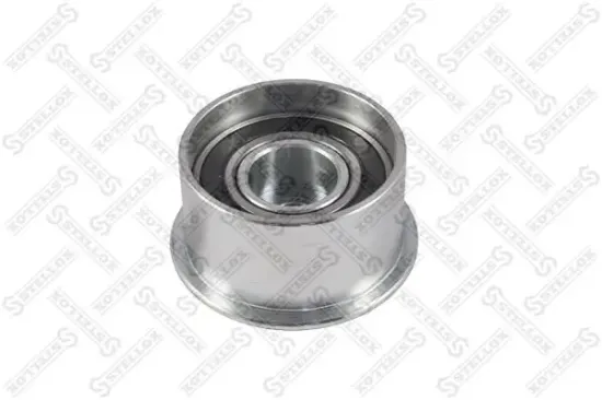 Spannrolle, Keilrippenriemen STELLOX 03-40588-SX Bild Spannrolle, Keilrippenriemen STELLOX 03-40588-SX