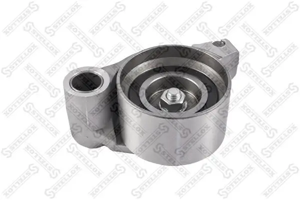 Spannrolle, Keilrippenriemen STELLOX 03-40604-SX