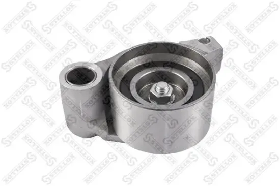 Spannrolle, Keilrippenriemen STELLOX 03-40604-SX Bild Spannrolle, Keilrippenriemen STELLOX 03-40604-SX