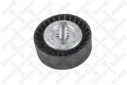 Spannrolle, Keilrippenriemen STELLOX 03-40609-SX