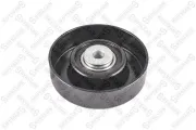 Spannrolle, Keilrippenriemen STELLOX 03-40620-SX