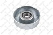 Spannrolle, Keilrippenriemen STELLOX 03-40640-SX