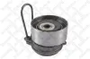 Spannrolle, Keilrippenriemen STELLOX 03-40644-SX